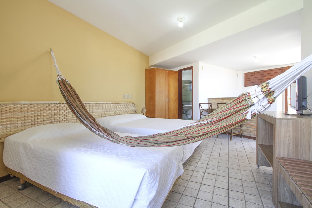 Marambaia Apart Hotel 16/50