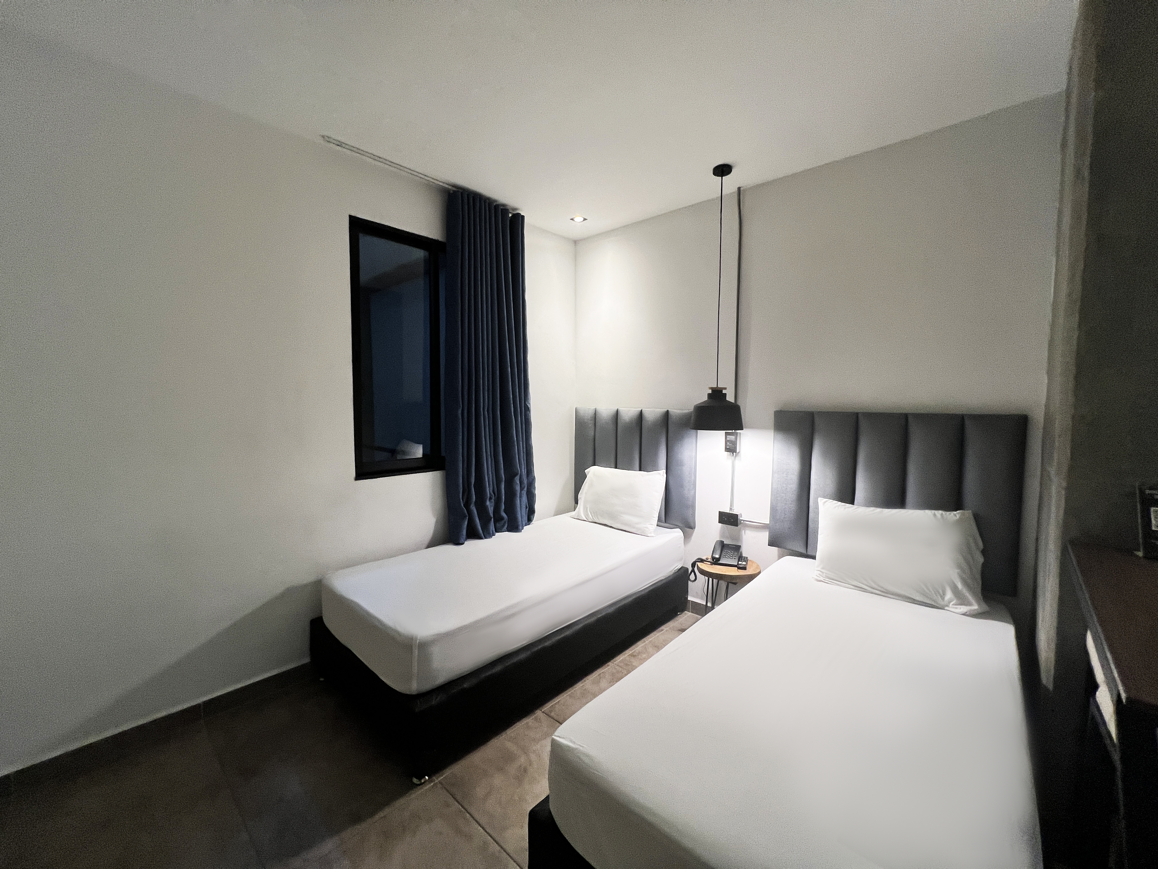 Hotel Appartments 14/50