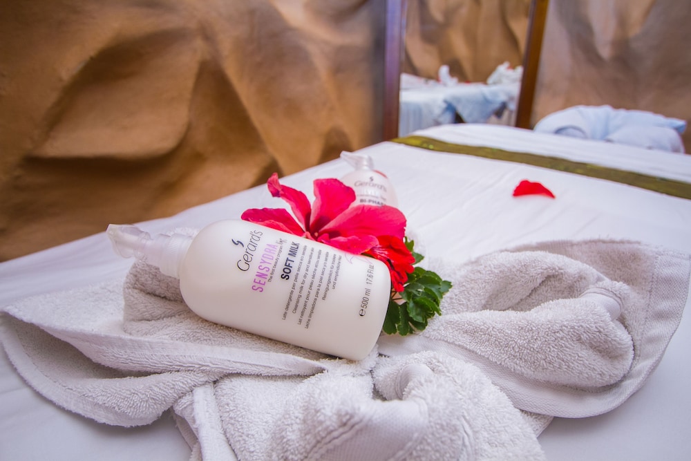 Issimo Suites Boutique Hotel Spa Adults Only 33/71
