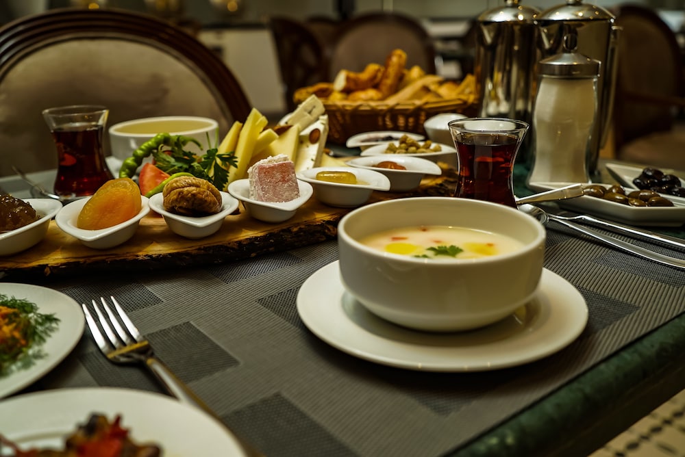 Loveyou Hotel Ayayorgi 39/51