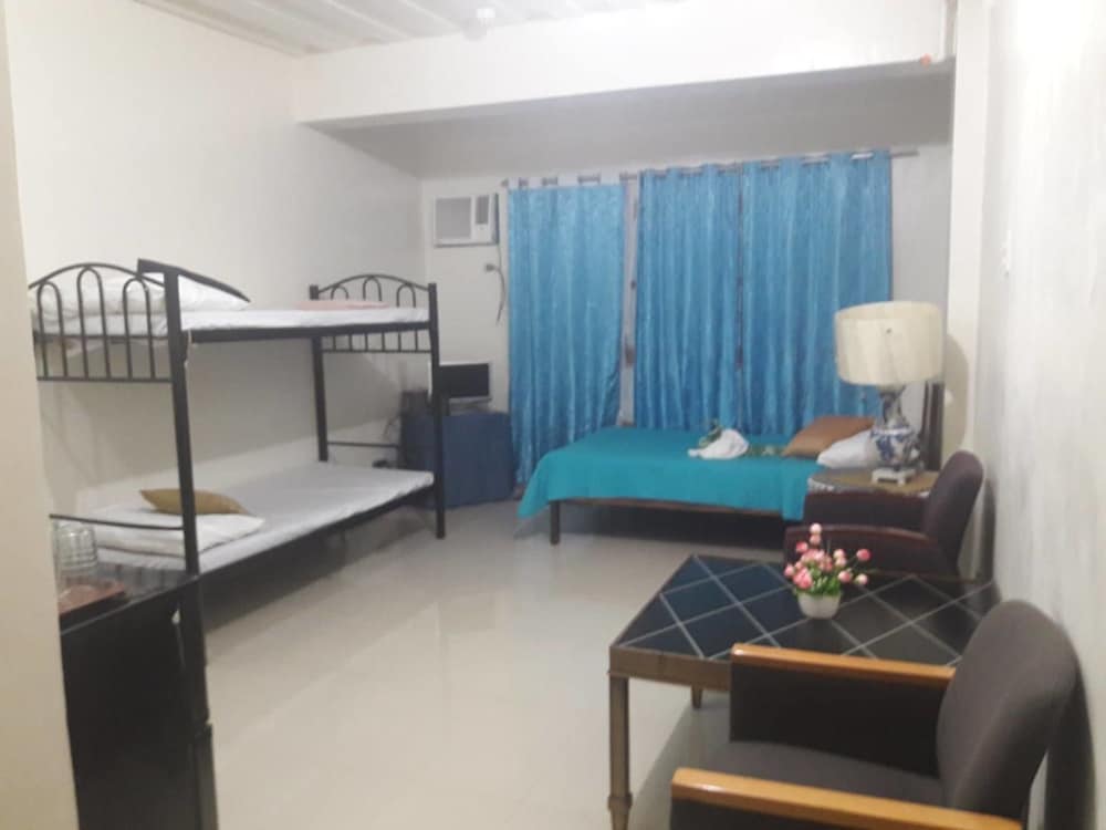 Kassel Del Amor Guesthouse 32/50