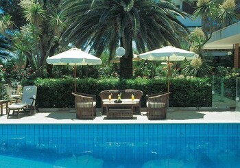 Corallo Hotel 1/57