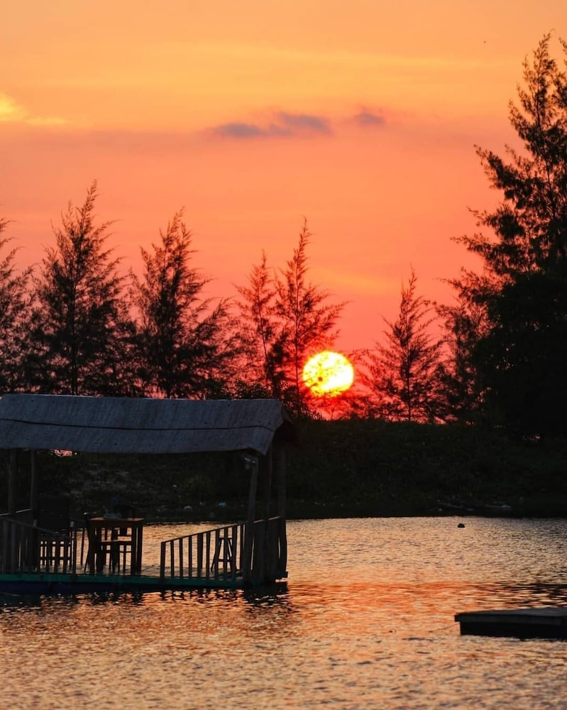 Phu Quoc Ecolodge 52/65
