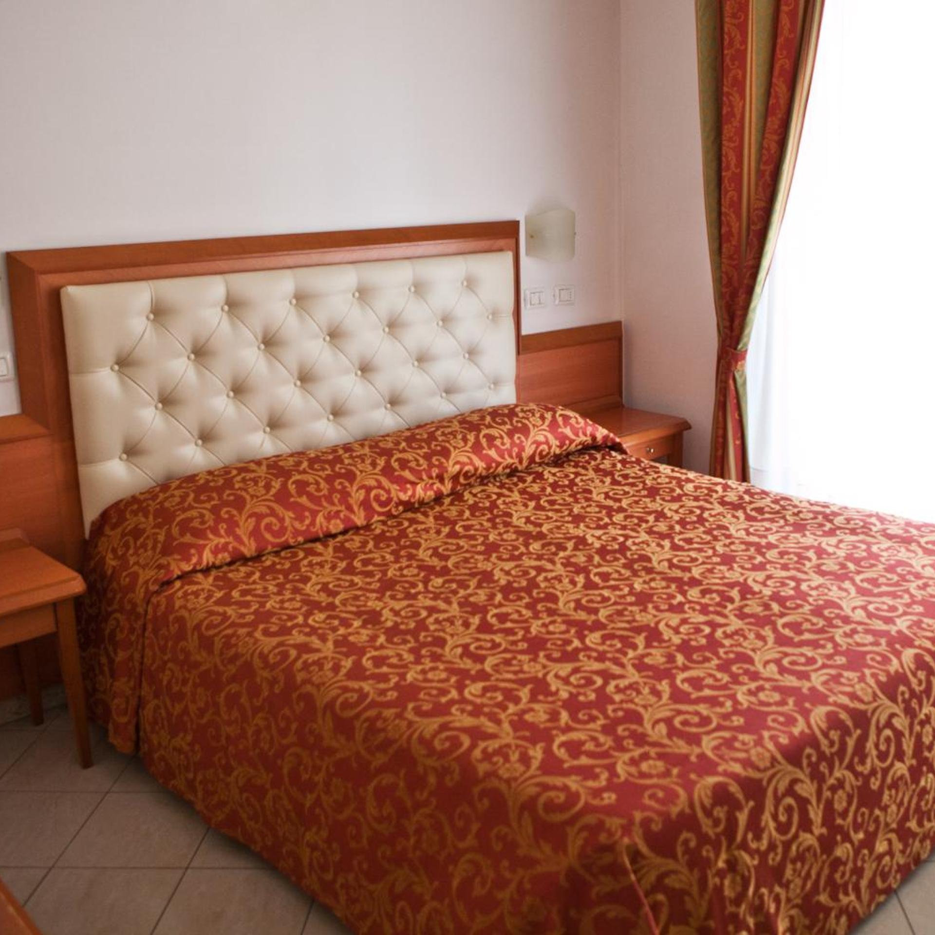 Hotel Gabbiano 16/50