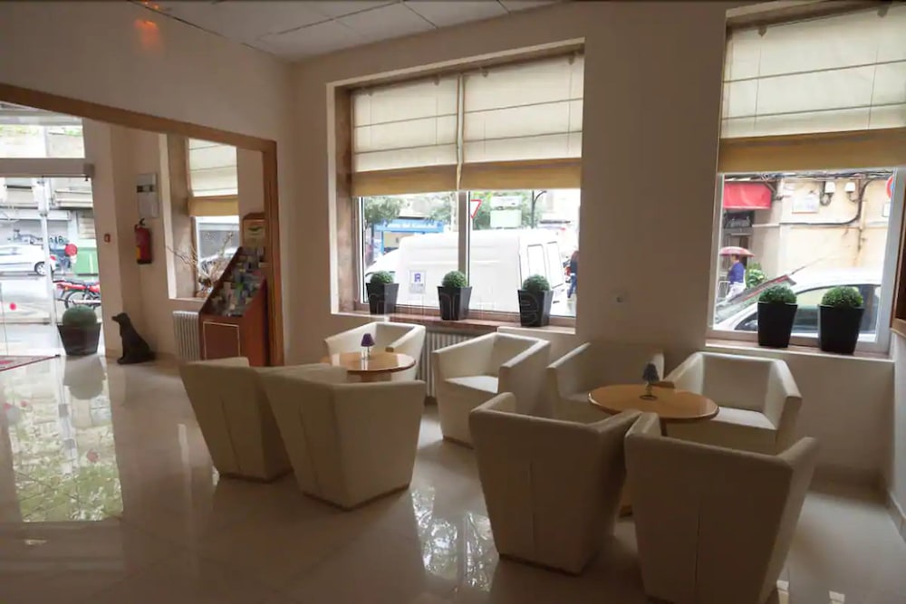 Hotel Amic Colon 31/50