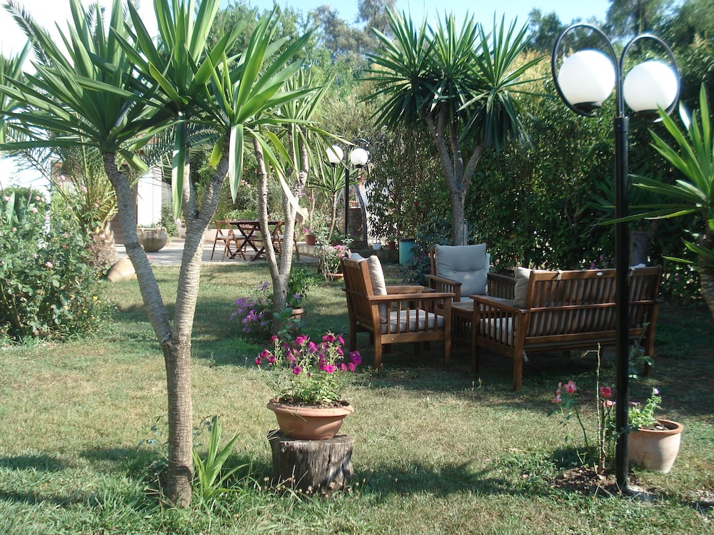Villa Avra 28/50