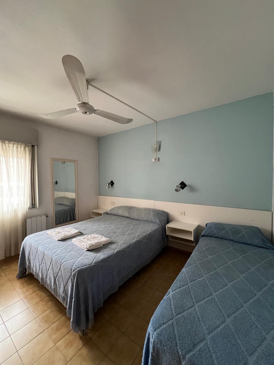Hotel Grisabel 10/16