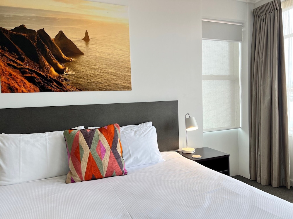 Expressotel 13/56