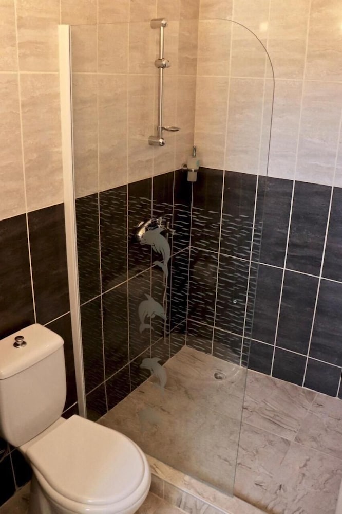Meryems Hotel 39/41