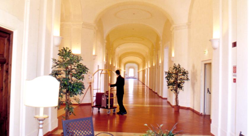 Domus Sessoriana 18/42