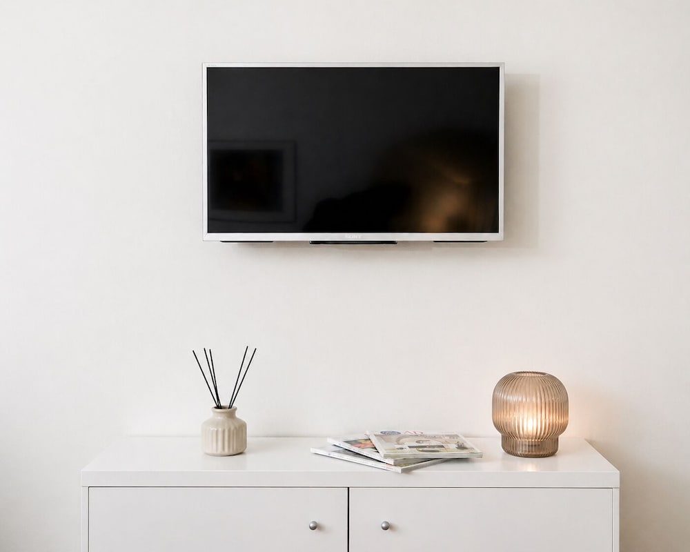 Fiorentini Charme - My Extra Home 3/36