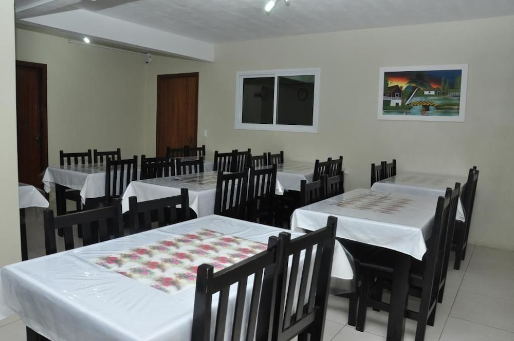 Marechal Plaza Hotel 28/43