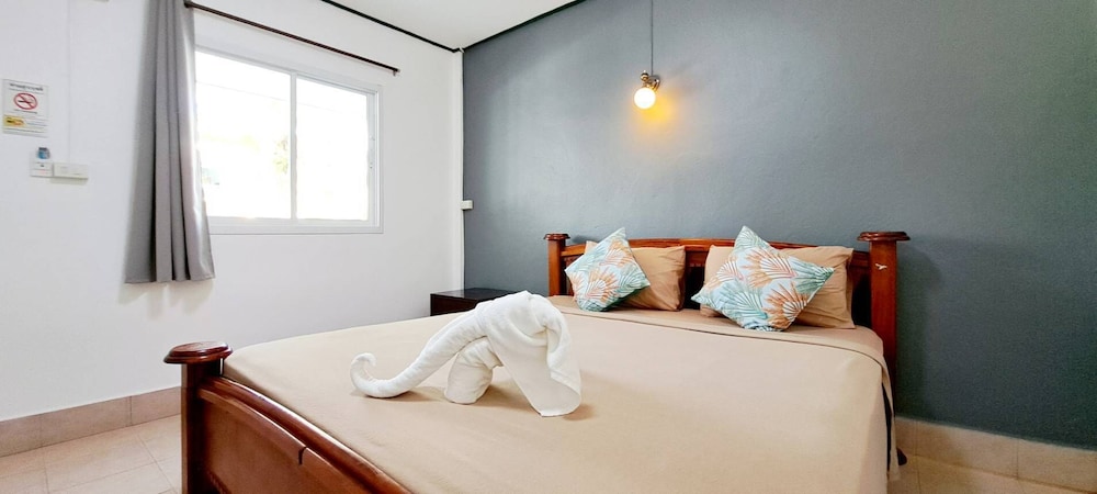 Saithong Resort 18/61