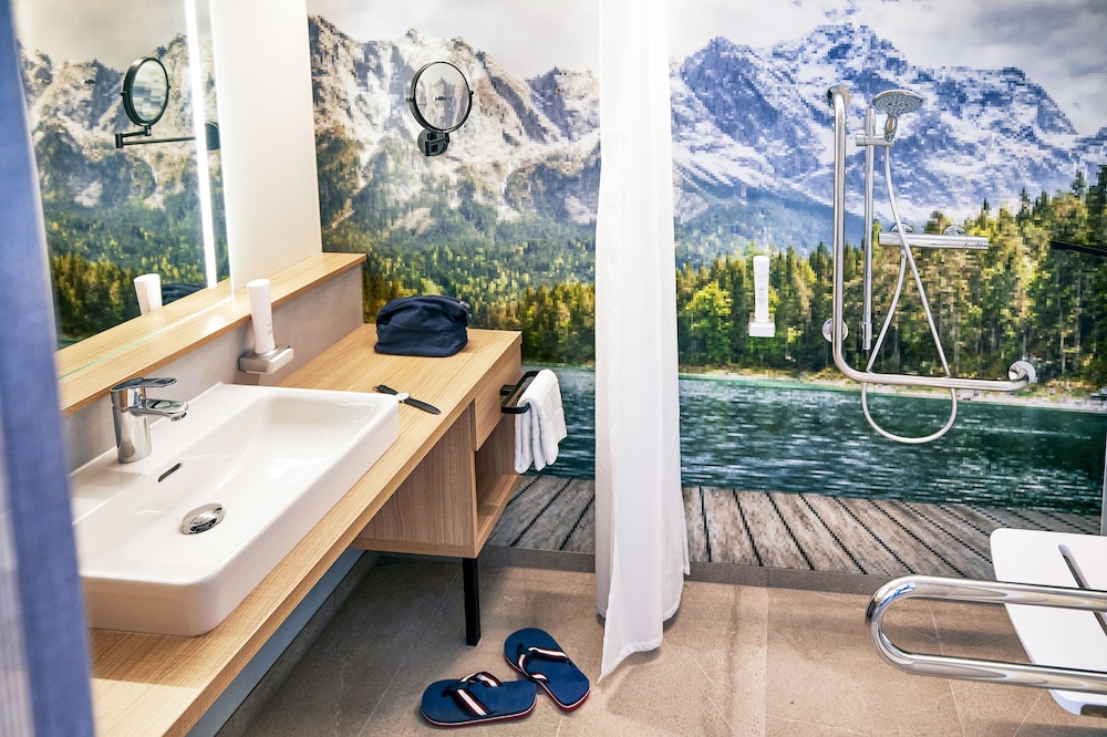 TUI BLUE Montafon 43/43