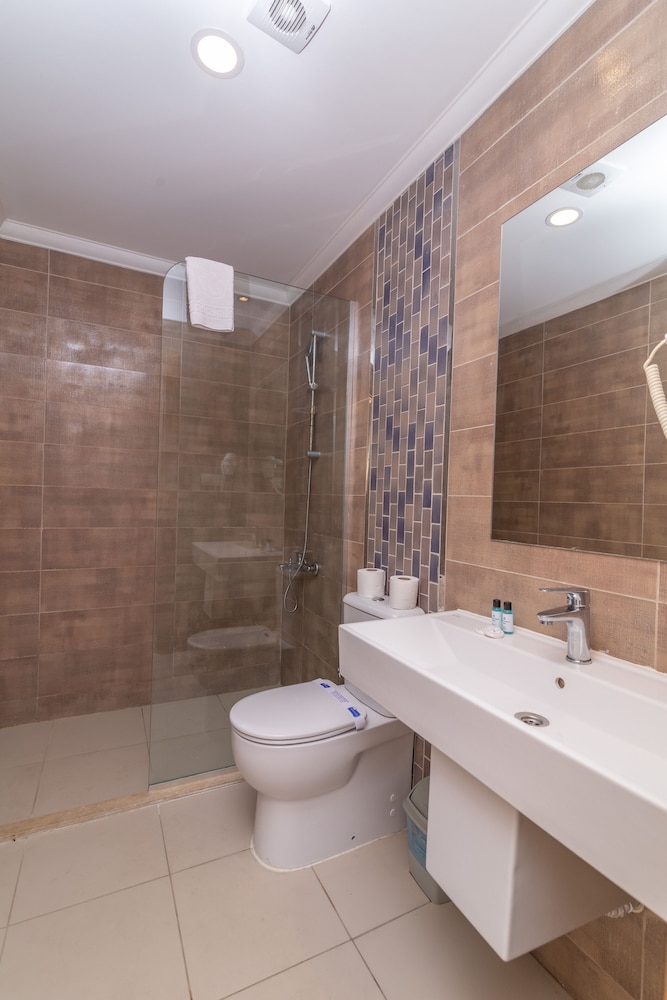 ponz boutique hotel 27/57