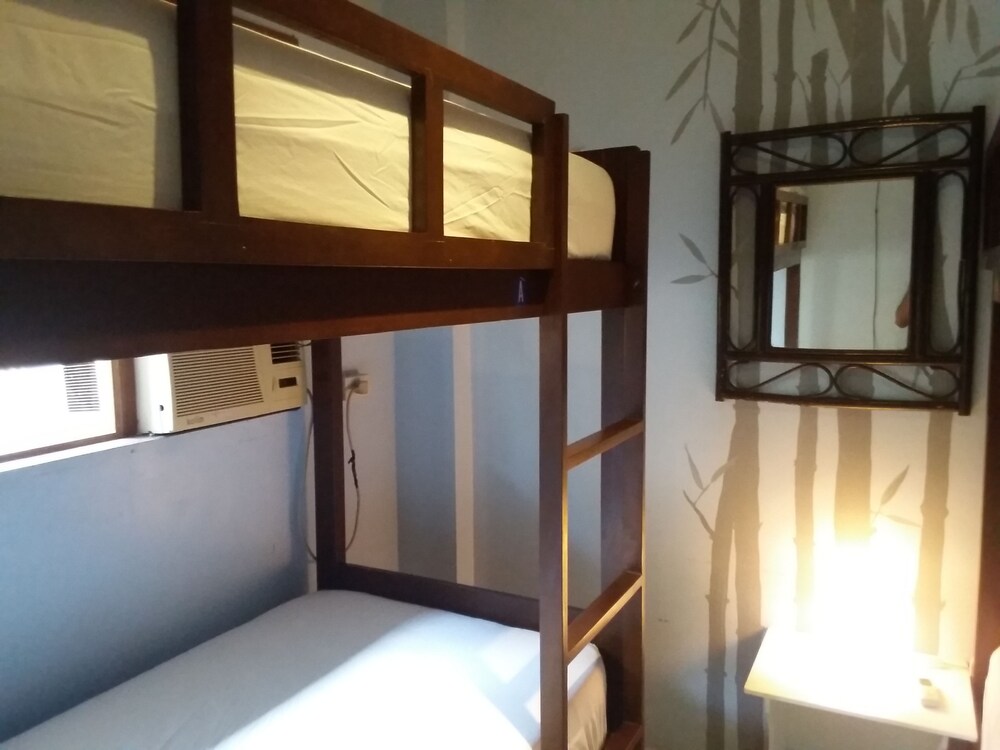 My Hostel Boracay 12/42