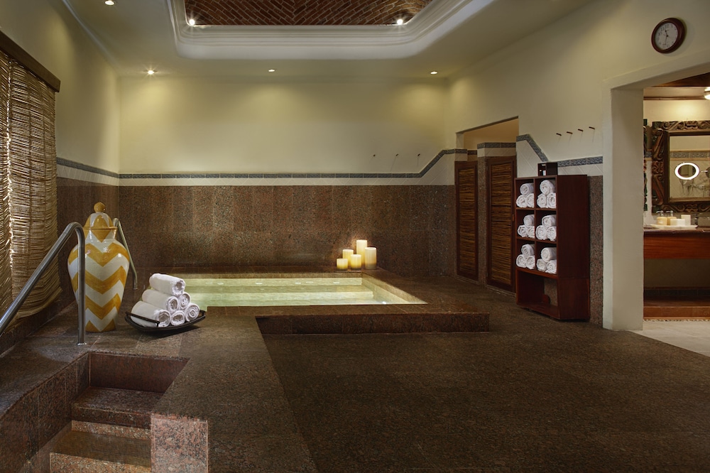 Desire Pearl Resort Riviera Maya All Inclusive - Adults Only 37/70