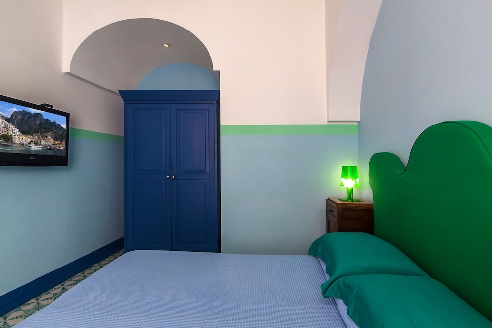 Casa Astarita 23/44