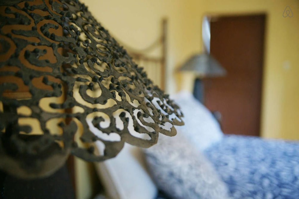 Corail Suites 8/27