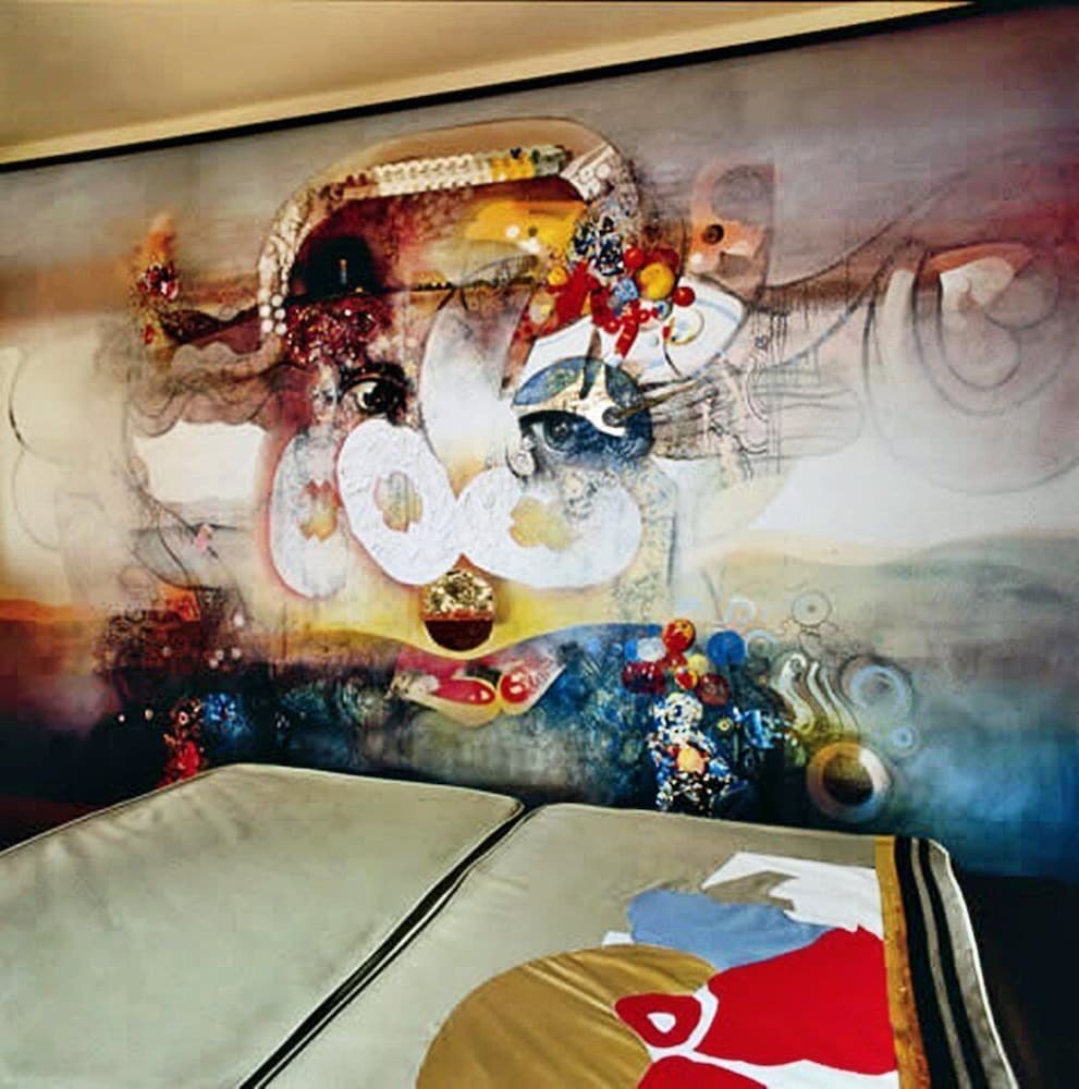 Hotel Estela Barcelona 6/71