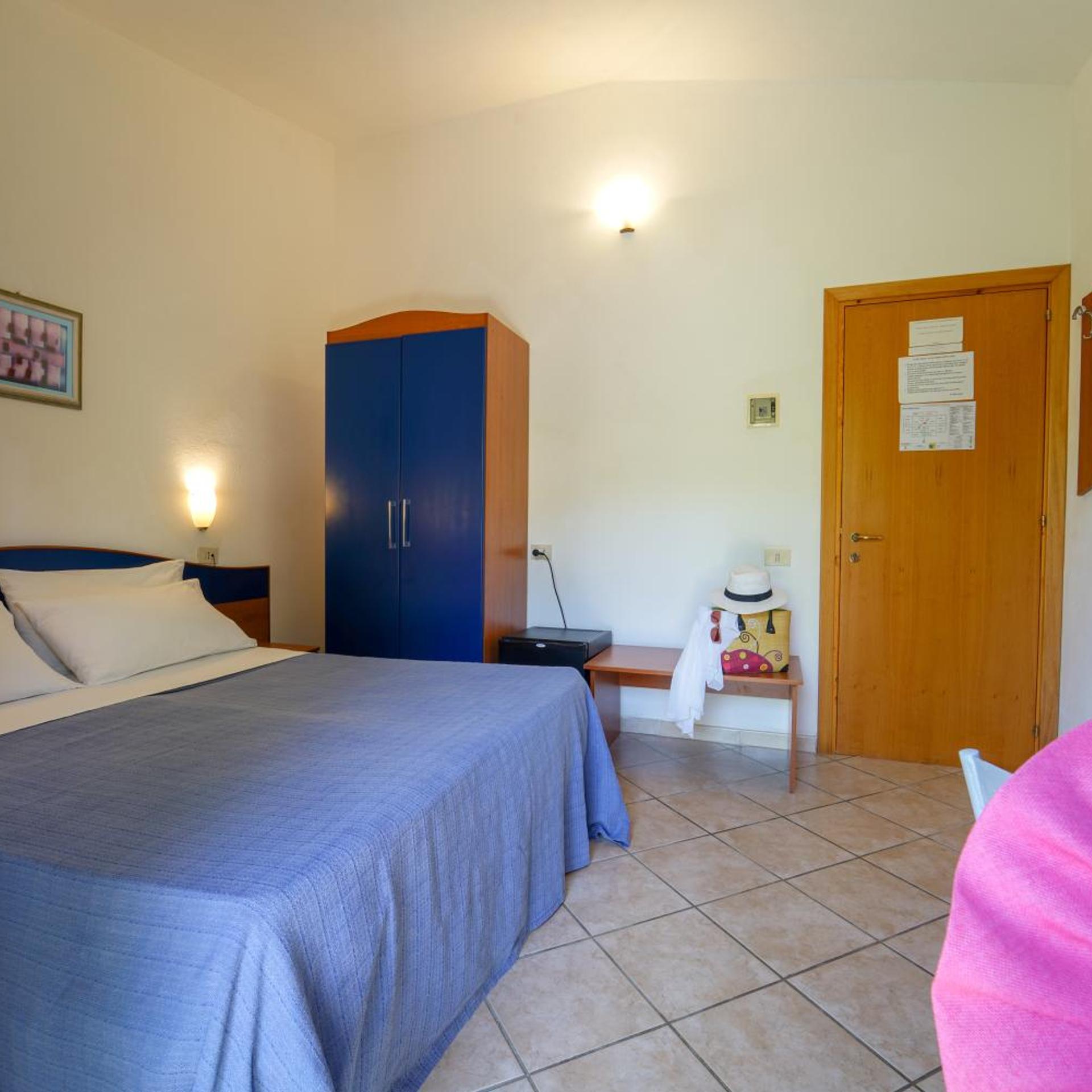 Villaggio Marco Polo 16/61