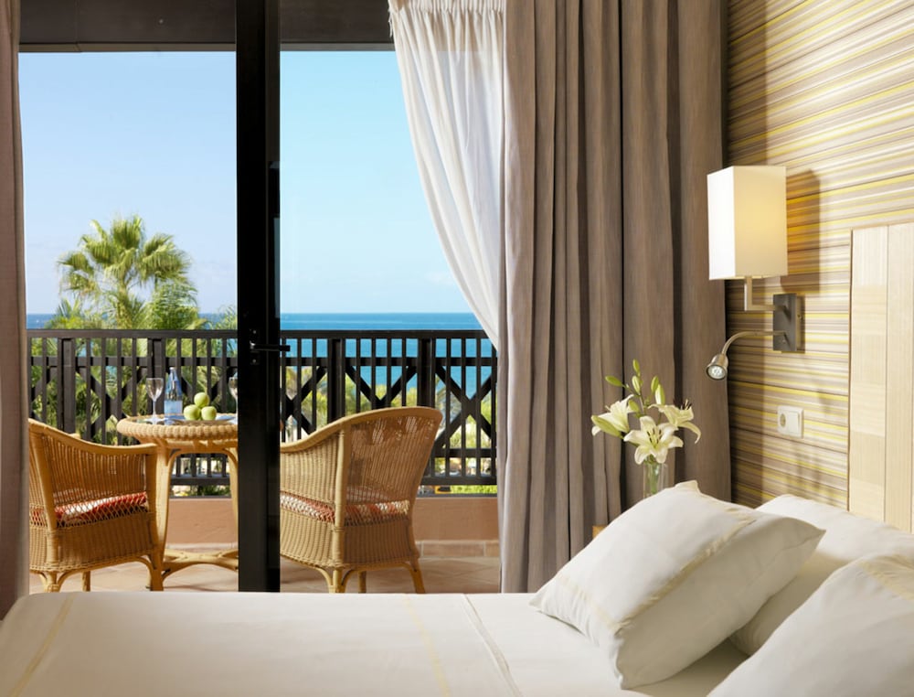H10 Costa Adeje Palace 31/71