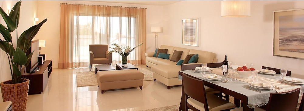 Belmar Spa and Beach Resort 52/66