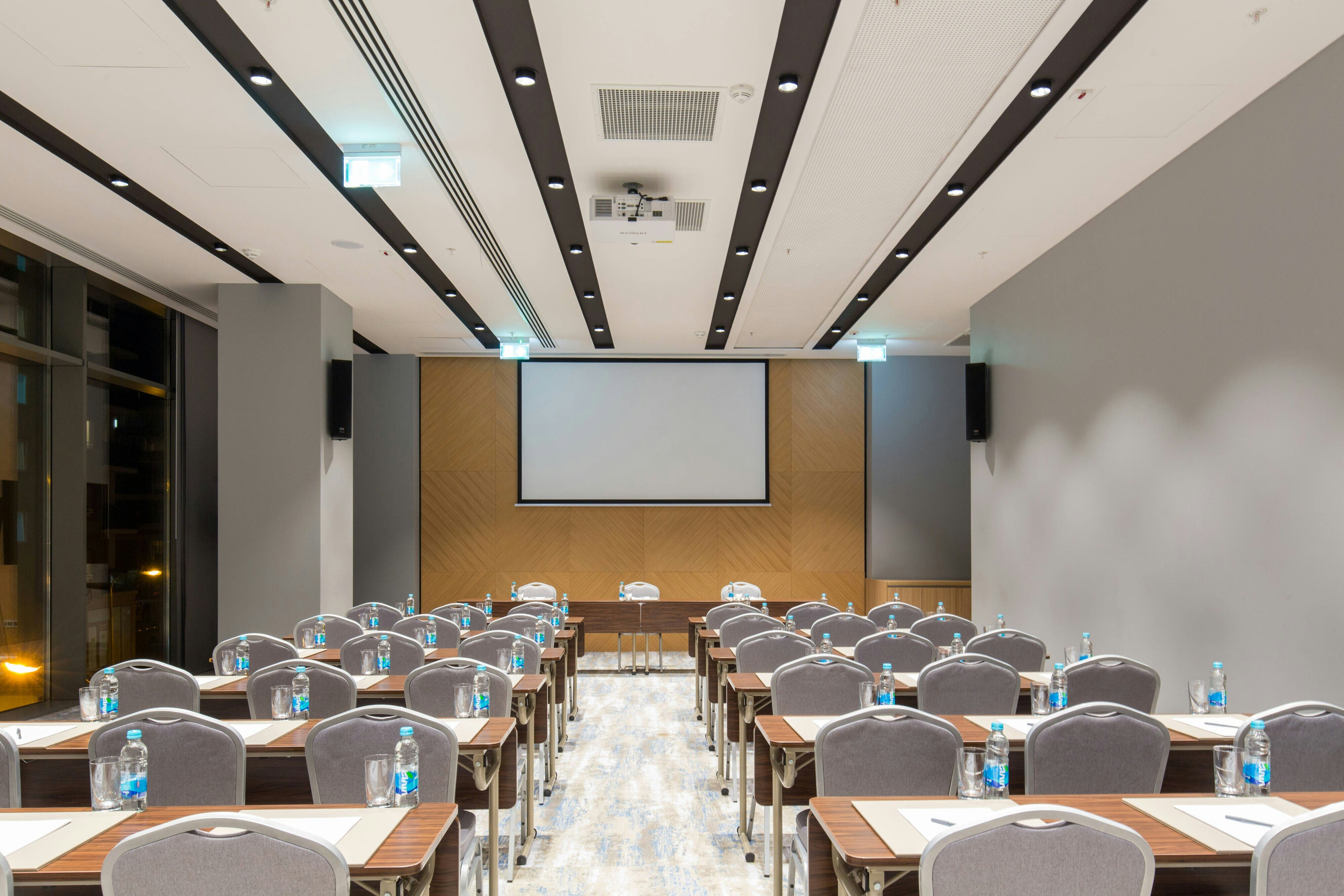 Courtyard By Marriott Banja Luka 11/14