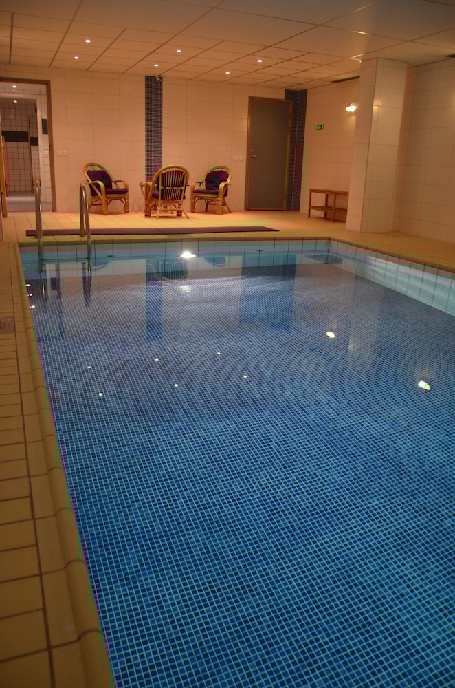 First Hotel Royal 3/39