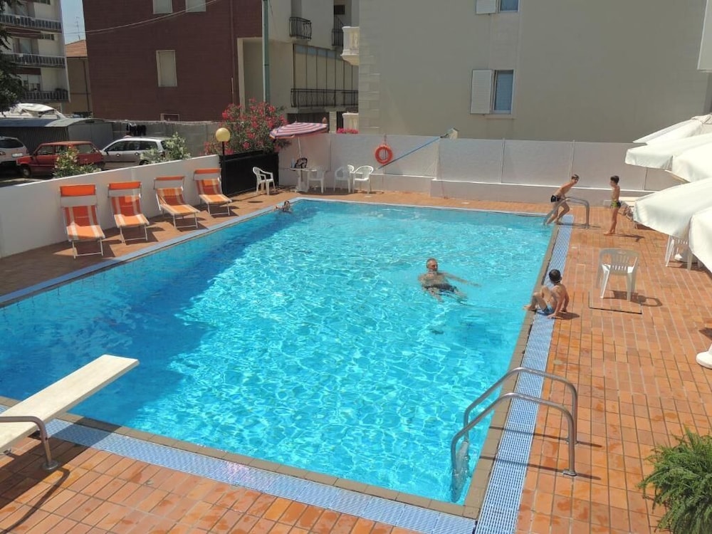 Hotel Principe 47/50