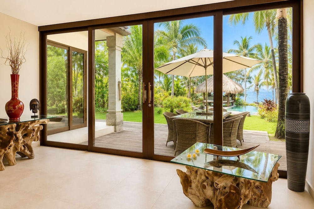 Relax Bali Dive & Spa Resort 21/50