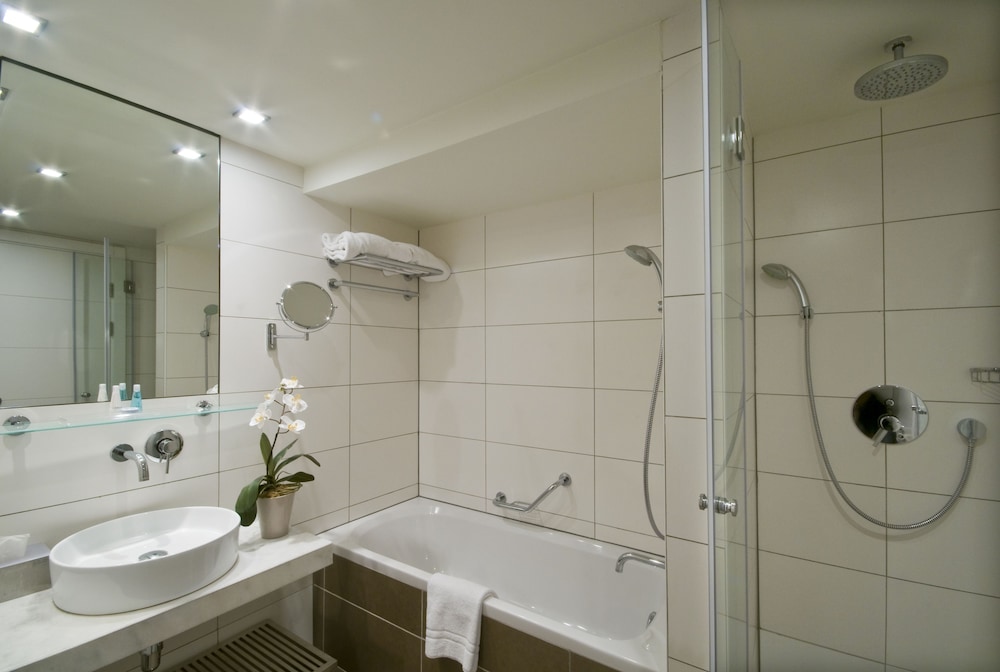 B-aparthotel Grand Place Brussels 11/36