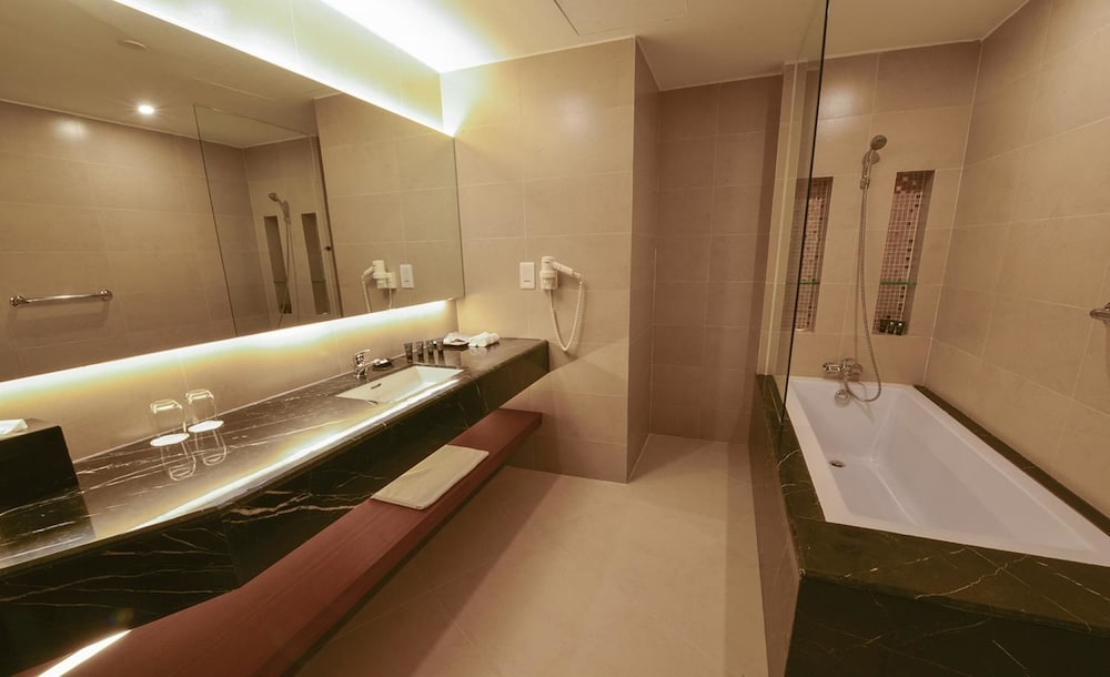 Aristo International Hotel 24/53