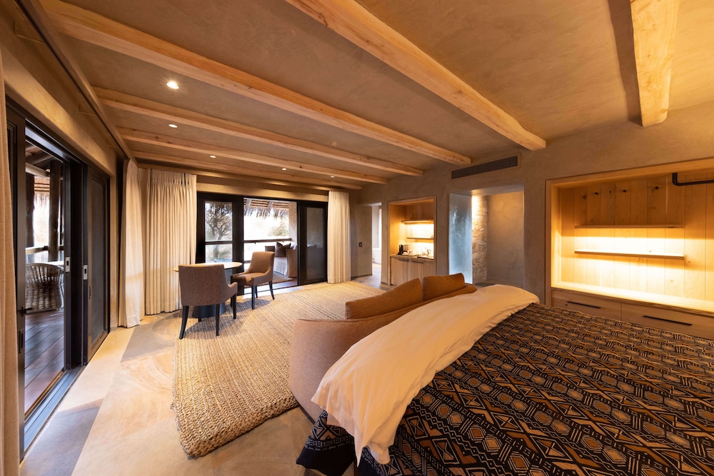 Kapama River Lodge 26/68
