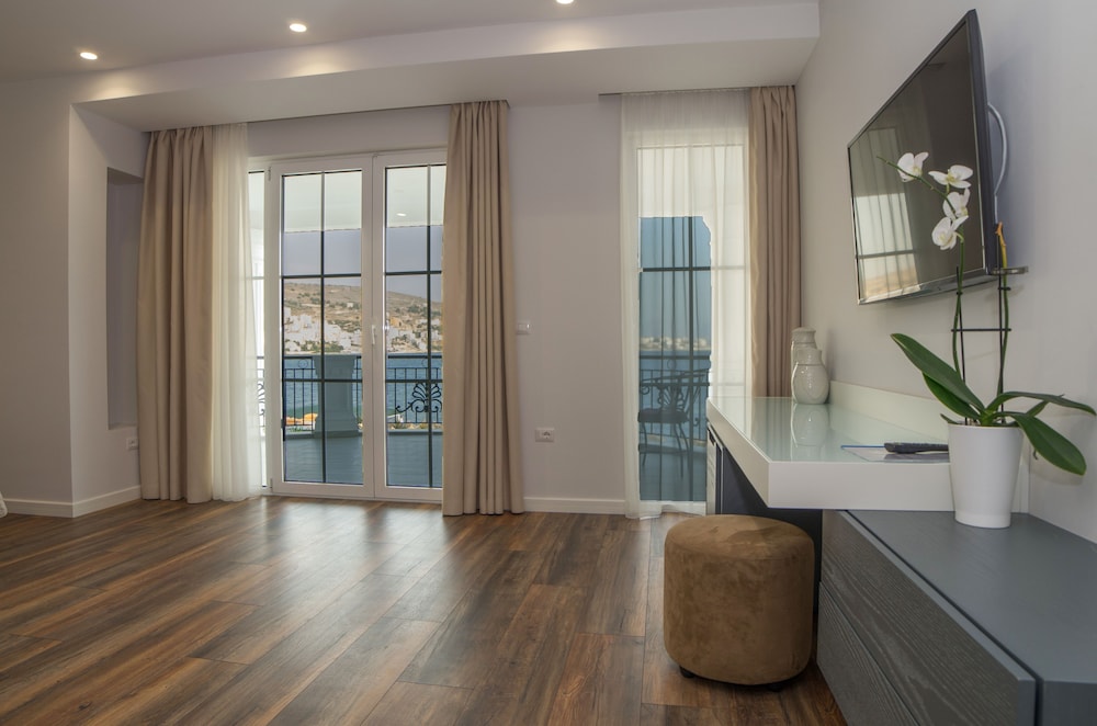 Vila Kalcuni Luxury Resort 50/71