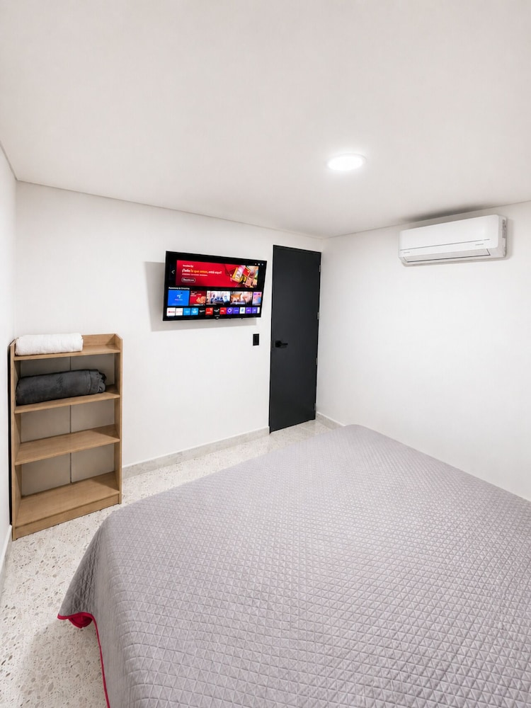 Ofix Hotel 41/50