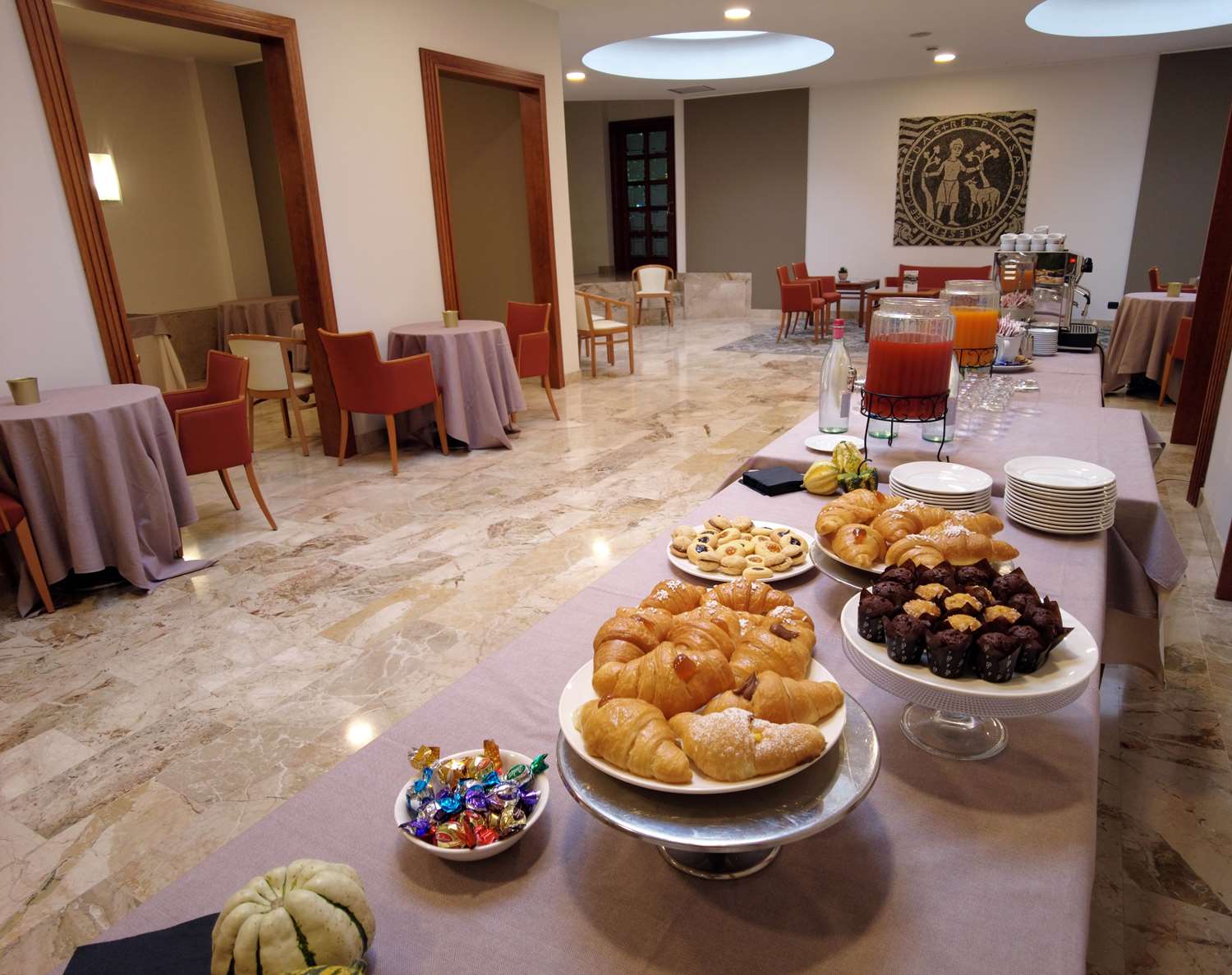 Best Western Park Hotel 39/46