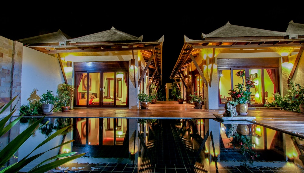 Thai Island Dream Estate 16/70
