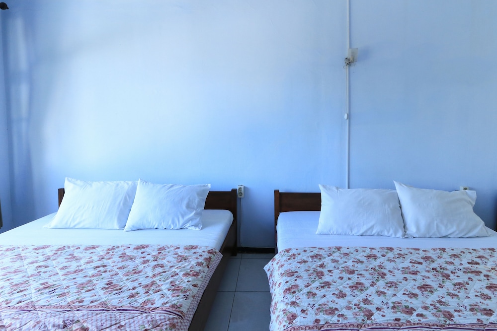 Hotel Bintang Malang 24/50