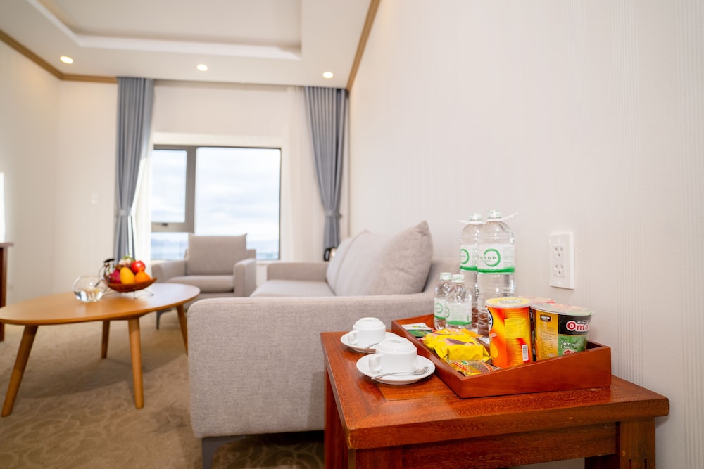 Navy Hotel Cam Ranh 34/50