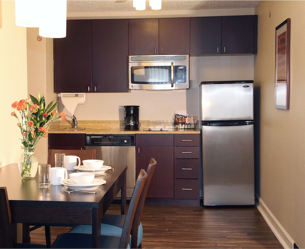 Towneplace Suites By Marriott Albany Downtown Medical Center 36/44