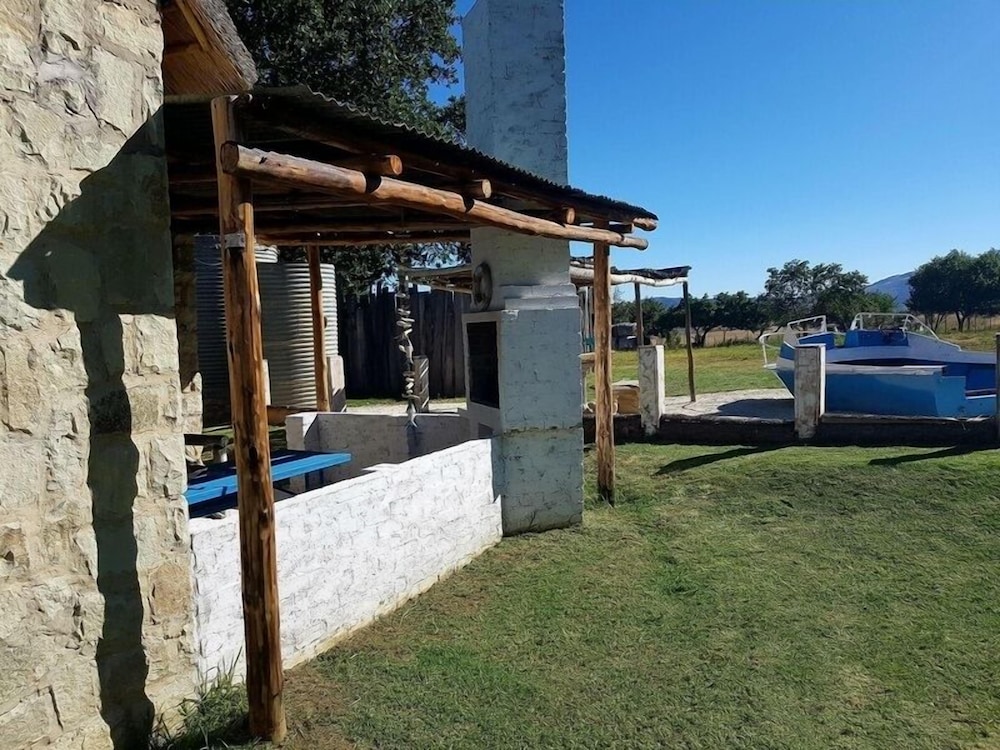 Affi Lande Boetiek Guestfarm 37/43