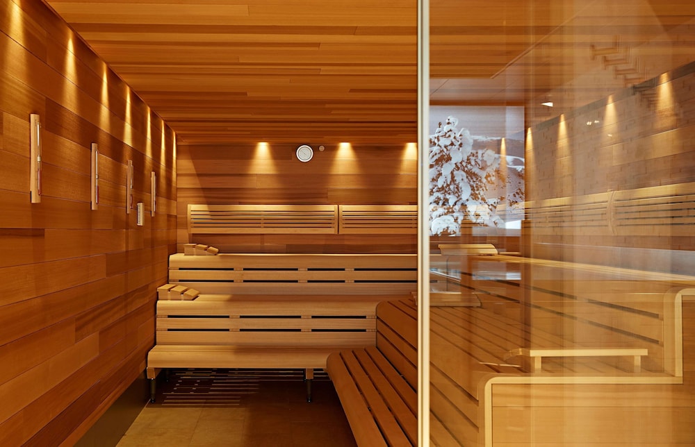 Seehof Hotel Davos 33/72