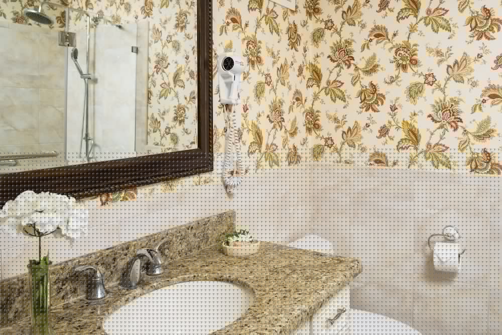 Polkerris Bed Breakfast 10/49