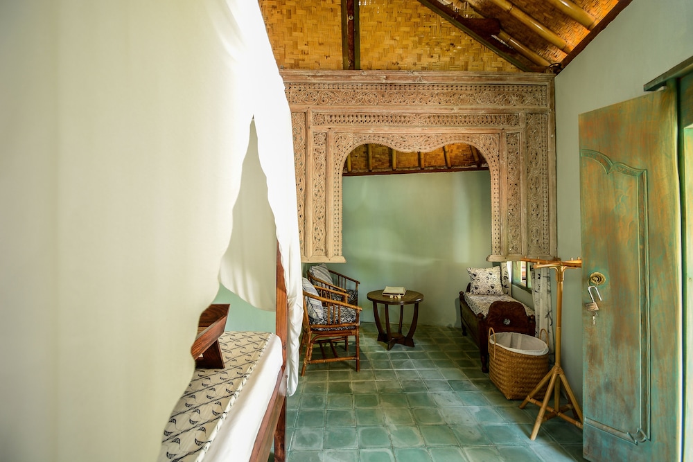 Aashaya Jasri Resort 39/50