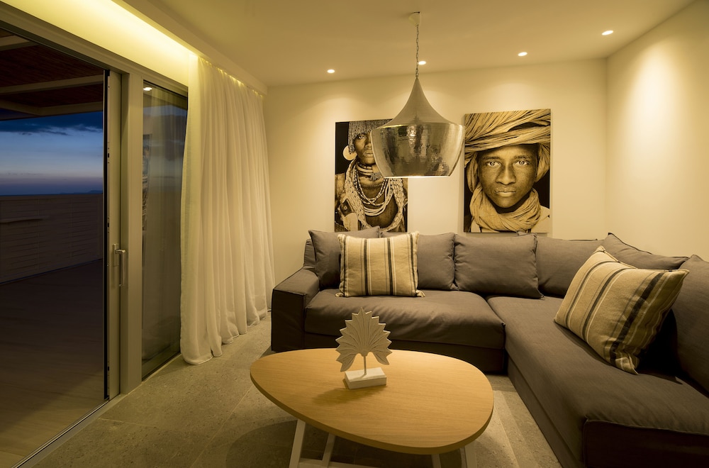 Insula Alba Resort and Spa - Adults Only 54/78