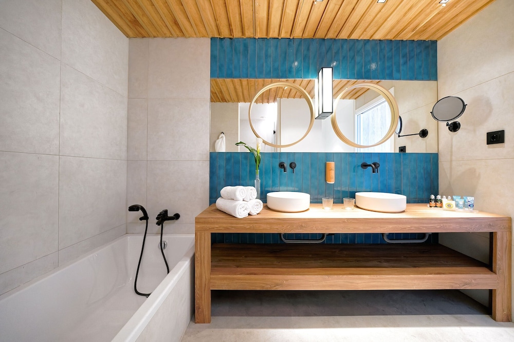 HOVIMA Suites Costa Adeje 20/64