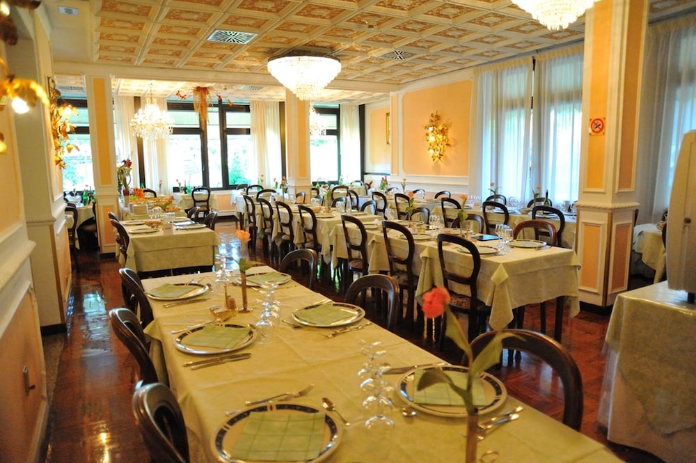 Hotel Savona 60/71