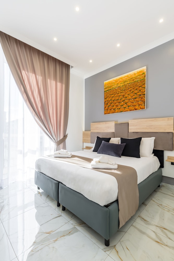 Sant Angelo Hotel 19/50