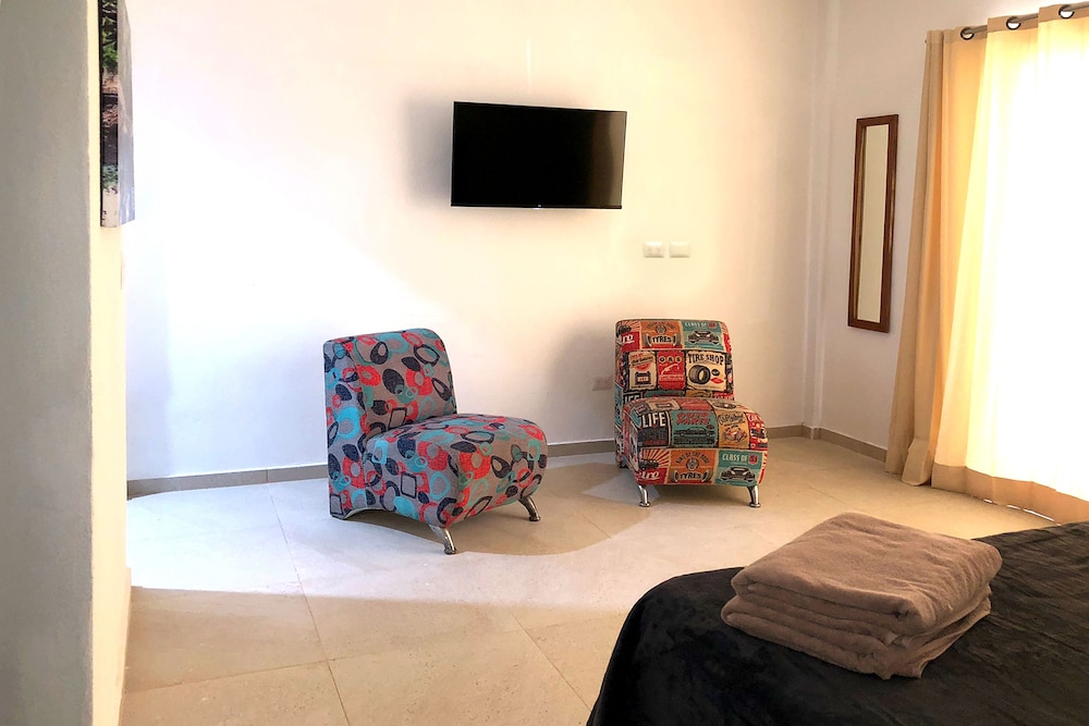 Hotel Casa Tortuga Tulum 30/48